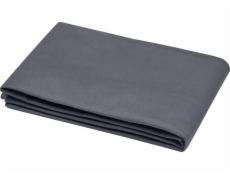 Bavlněný povlak na přikrývku EDEN, 200 x 200 cm