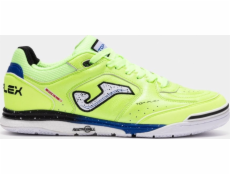 Boty Joma TOP FLEX REBOUND 2511 IN TORS2505IN