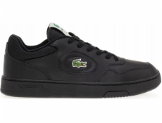 Lacoste Lineset 223 746SMA004502H33 Černá 44