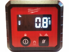 DIGITÁLNÍ úhloměr MILWAUKEE