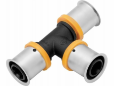 KAN-therm PPSU LISS T-SPOJ 32X3