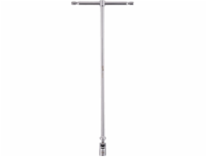 Milwaukee Nástrčný klíč s T-kloubem 13 mm