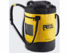 Petzl Brašna na nářadí Bucket 30