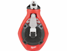 Milwaukee BRUBY ČERVENÁ KŘÍDOVÁ ŠŮRA