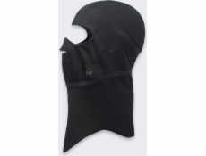 Buff Kukla Safety Windproof Gore-Tex Infinium