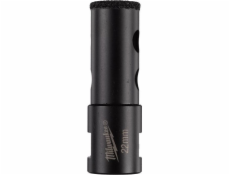 MILWAUKEE DIAMANTOVÁ KRUNKA M14 22mm