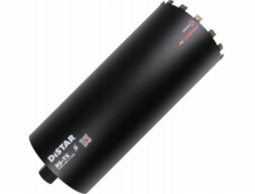 Flex DISTAR DIAMOND CROWN RS-TX 1 1/4 200 mm x 450 mm SUCHÁ