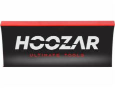 PRODLOUŽENÍ POLICE HOOZAR