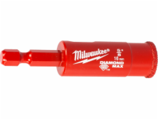 Milwaukee DIAMANTOVÁ KORUNKA IMBUS 16 mm
