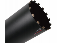 Flex DISTAR DIAMOND CROWN RS-TX 1 1/4 250 mm x 450 mm SUCHÁ