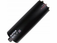 Flex DISTAR DIAMOND CROWN RS-TX 1 1/4 162 mm x 450 mm SUCHÁ