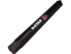 DISTAR DIAMOND CROWN RS-TX 1 1/4 72 mm x 450 mm DRY