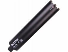 Flex DISTAR DIAMOND CROWN RS-TX 1 1/4 102 mm x 450 mm SUCHÁ