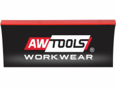 PRODLOUŽENÍ POLICE NA PRACOVNÍ ODĚVY AWTOOLS