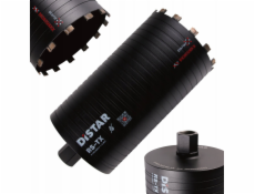 Flex DISTAR DIAMOND CROWN RS-TX 1 1/4 182 mm x 300 mm SUCHÁ