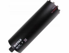 Flex DISTAR DIAMOND CROWN RS-TX 1 1/4 152 mm x 450 mm SUCHÁ