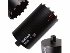 Flex DISTAR DIAMOND CROWN RS-TX 1 1/4 200 mm x 300 mm SUCHÁ