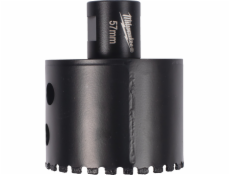 MILWAUKEE DIAMANTOVÁ KRUNKA M14 57mm
