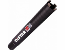 Milwaukee DISTAR DIAMOND CROWN RS-TX 1 1/4 142 mm x 450 mm SUCHÁ