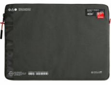 SKINARMA SKINARMA TAŠKA NA LAPTOP FARDEL pouzdro (VHODNÉ DO 14  ) OLIVOVÉ