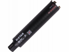 DISTAR DIAMOND CROWN RS-TX 1 1/4 72 mm x 300 mm DRY