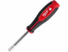 Milwaukee DUTÝ JÁDROVÝ MAGNETICKÝ NÁSTRČNÍ KLÍČ 7MM