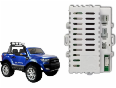 Lean Sport Řídicí jednotka pro Ford Ranger 4x4 s bateriovým pohonem