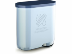 Saeco Vodní filtr AquaClean pro kávovary CA 6903/00