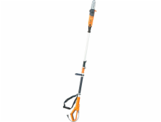 Atika Řetězová pila KSH 710 SDS 710 W 18 cm