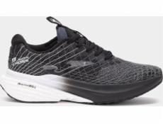 Joma Boty SUPER CROSS TOP RCROSTS2501