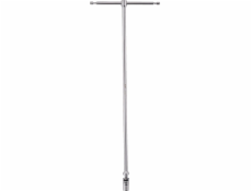 Milwaukee Nástrčný klíč s kloubem typu T 8 mm