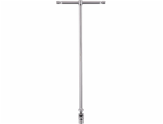 Milwaukee T-JOINT NÁSTROJOVÝ KLÍČ 11 mm