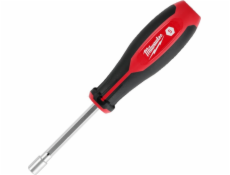 Milwaukee DUTÝ JÁDROVÝ MAGNETICKÝ NÁSTRČNÍ KLÍČ 5 mm