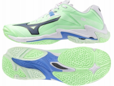 Mizuno Boty WAVE LIGHTNING Z8 V1GA240086