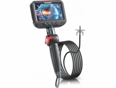 Ralcam Endoscope Borescope H408B