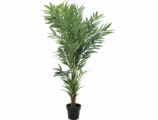 ProGarden Umělá kapradina, 150 cm