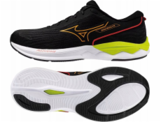 Boty Mizuno WAVE REVOLT 3 J1GC248163