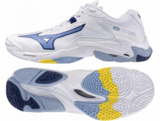 Mizuno Boty WAVE LIGHTNING Z8 V1GA240097