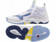 Mizuno Boty WAVE MOMENTUM 3 MID V1GA231797