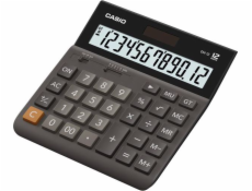 Casio Kalkulačka DH 12