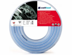 Technická hadice /přípravky na ochranu rostlin, stlačený vzduch/T10 fi=10,0 x 2,5mm 50mb