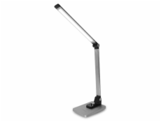 Lampa stolní SVENSSON Paris Silver