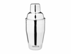 Šejkr YATO YG-07121 500ml