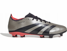 Boty Adidas Adidas Predator League FG IF6349