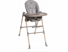 Scholastic US Židle POLLY ESSENTIAL z jasanu 8058664181414