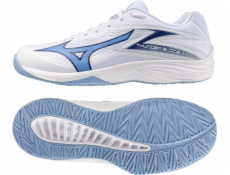 Boty Mizuno THUNDER BLADE Z V1GA237097