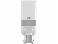 Tork dávkovač pěny, kapaliny, gelu, pleťového mléka s dávkovacím ramenem – bílý