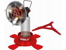 Dedra PATRONOVÝ CHLADIČ 7/16  