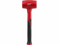 Milwaukee MILWAUKEE BEZBOUNCE KLADIVO 790g