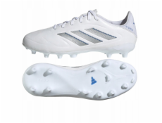 Boty Adidas COPA PURE III League Jr FG/MG IE1196